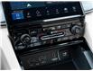 2022 Jeep Grand Cherokee 4xe Base (Stk: P0707) in Mississauga - Image 25 of 37