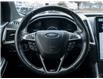 2022 Ford Edge ST (Stk: 25F7519A) in Mississauga - Image 13 of 35