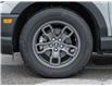 2023 Ford Bronco Sport Big Bend (Stk: P0708) in Mississauga - Image 6 of 28
