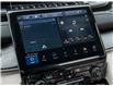 2022 Jeep Grand Cherokee 4xe Base (Stk: P0707) in Mississauga - Image 26 of 37