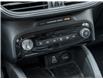 2024 Ford Escape Platinum (Stk: 25S4871A) in Mississauga - Image 23 of 29