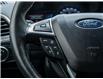 2022 Ford Edge ST (Stk: 25F7519A) in Mississauga - Image 14 of 35