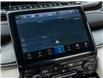 2022 Jeep Grand Cherokee 4xe Base (Stk: P0707) in Mississauga - Image 17 of 37