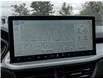 2024 Ford Escape Platinum (Stk: 25S4871A) in Mississauga - Image 15 of 29