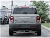 2023 Ford Bronco Sport Big Bend (Stk: P0708) in Mississauga - Image 11 of 28