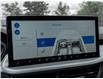 2024 Ford Escape Platinum (Stk: 25S4871A) in Mississauga - Image 24 of 29