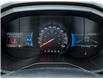 2022 Ford Edge ST (Stk: 25F7519A) in Mississauga - Image 16 of 35