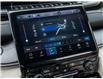 2022 Jeep Grand Cherokee 4xe Base (Stk: P0707) in Mississauga - Image 27 of 37