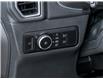 2023 Ford Bronco Sport Big Bend (Stk: P0708) in Mississauga - Image 20 of 28