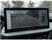 2024 Ford Escape Platinum (Stk: 25S4871A) in Mississauga - Image 16 of 29