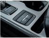 2022 Ford Edge ST (Stk: 25F7519A) in Mississauga - Image 24 of 35
