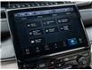 2022 Jeep Grand Cherokee 4xe Base (Stk: P0707) in Mississauga - Image 28 of 37