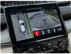 2022 Jeep Grand Cherokee 4xe Base (Stk: P0707) in Mississauga - Image 18 of 37