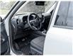 2023 Ford Bronco Sport Big Bend (Stk: P0708) in Mississauga - Image 12 of 28