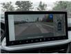 2024 Ford Escape Platinum (Stk: 25S4871A) in Mississauga - Image 17 of 29