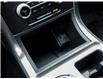 2022 Ford Edge ST (Stk: 25F7519A) in Mississauga - Image 26 of 35