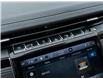 2022 Jeep Grand Cherokee 4xe Base (Stk: P0707) in Mississauga - Image 29 of 37