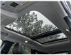 2024 Ford Escape Platinum (Stk: 25S4871A) in Mississauga - Image 25 of 29