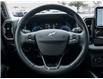 2023 Ford Bronco Sport Big Bend (Stk: P0708) in Mississauga - Image 13 of 28