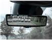 2022 Jeep Grand Cherokee 4xe Base (Stk: P0707) in Mississauga - Image 30 of 37