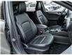 2024 Ford Escape Platinum (Stk: 25S4871A) in Mississauga - Image 26 of 29