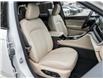 2022 Jeep Grand Cherokee 4xe Base (Stk: P0707) in Mississauga - Image 31 of 37