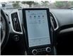 2022 Ford Edge ST (Stk: 25F7519A) in Mississauga - Image 28 of 35