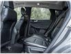 2024 Ford Escape Platinum (Stk: 25S4871A) in Mississauga - Image 27 of 29