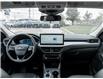 2024 Ford Escape Platinum (Stk: 25S4871A) in Mississauga - Image 28 of 29