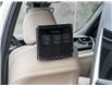 2022 Jeep Grand Cherokee 4xe Base (Stk: P0707) in Mississauga - Image 32 of 37