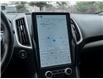 2022 Ford Edge ST (Stk: 25F7519A) in Mississauga - Image 17 of 35