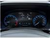 2023 Ford Bronco Sport Big Bend (Stk: P0708) in Mississauga - Image 16 of 28