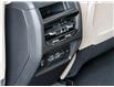 2022 Jeep Grand Cherokee 4xe Base (Stk: P0707) in Mississauga - Image 33 of 37