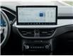 2024 Ford Escape Platinum (Stk: 25S4871A) in Mississauga - Image 29 of 29