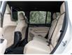 2022 Jeep Grand Cherokee 4xe Base (Stk: P0707) in Mississauga - Image 34 of 37