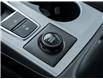 2023 Ford Bronco Sport Big Bend (Stk: P0708) in Mississauga - Image 21 of 28