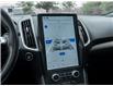 2022 Ford Edge ST (Stk: 25F7519A) in Mississauga - Image 29 of 35