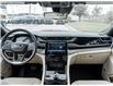 2022 Jeep Grand Cherokee 4xe Base (Stk: P0707) in Mississauga - Image 35 of 37