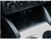2023 Ford Bronco Sport Big Bend (Stk: P0708) in Mississauga - Image 23 of 28