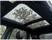 2022 Ford Edge ST (Stk: 25F7519A) in Mississauga - Image 30 of 35