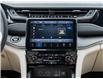 2022 Jeep Grand Cherokee 4xe Base (Stk: P0707) in Mississauga - Image 36 of 37