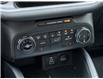 2023 Ford Bronco Sport Big Bend (Stk: P0708) in Mississauga - Image 24 of 28
