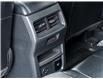 2022 Ford Edge ST (Stk: 25F7519A) in Mississauga - Image 33 of 35