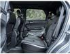 2022 Ford Edge ST (Stk: 25F7519A) in Mississauga - Image 32 of 35