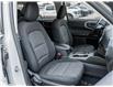 2023 Ford Bronco Sport Big Bend (Stk: P0708) in Mississauga - Image 25 of 28