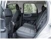 2023 Ford Bronco Sport Big Bend (Stk: P0708) in Mississauga - Image 26 of 28
