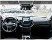 2023 Ford Bronco Sport Big Bend (Stk: P0708) in Mississauga - Image 27 of 28