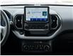 2023 Ford Bronco Sport Big Bend (Stk: P0708) in Mississauga - Image 28 of 28