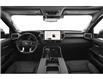 2025 Toyota Tundra Hybrid Limited (Stk: SD104253) in Courtenay - Image 5 of 11