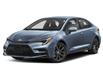 2025 Toyota Corolla SE (Stk: SL238582) in Courtenay - Image 1 of 11